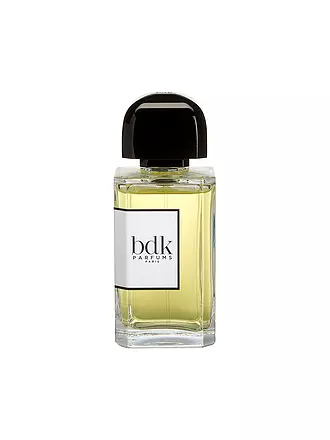 BDK | Pas ce Soir Eau de Parfum Natural Spray 100ml | keine Farbe