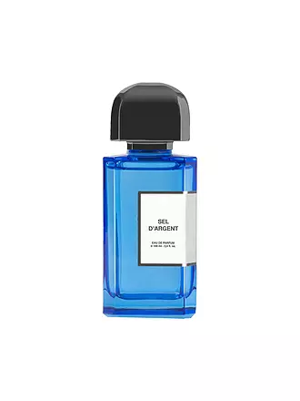 BDK | Sel D'Argent Eau de Parfum 100ml | keine Farbe