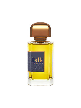 BDK | Tabac Rose Eau de Parfum 100ml | keine Farbe
