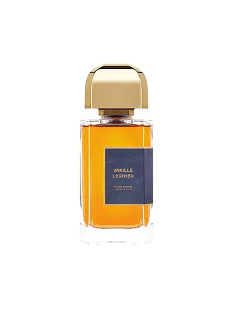 BDK | Vanille Leather Eau de Parfum 100ml | 