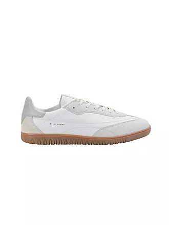 BELLEDONNE PARIS | Sneaker B7 | schwarz