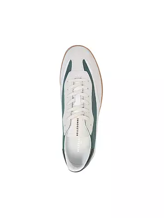 BELLEDONNE PARIS | Sneaker B7 | blau