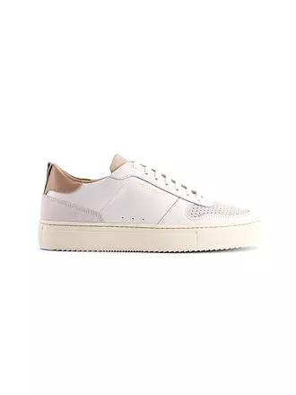 BELLEDONNE PARIS | Sneaker | weiss