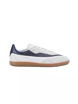 BELLEDONNE PARIS | Sneaker | grau