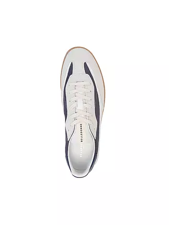BELLEDONNE PARIS | Sneaker | grau