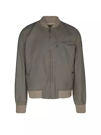 BELSTAFF | Blouson VANTAGE | schwarz