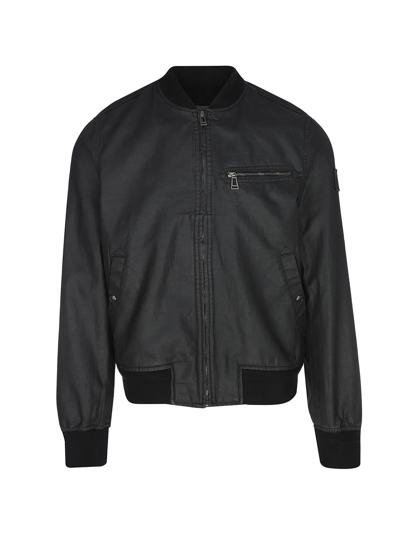 BELSTAFF | Blouson | 