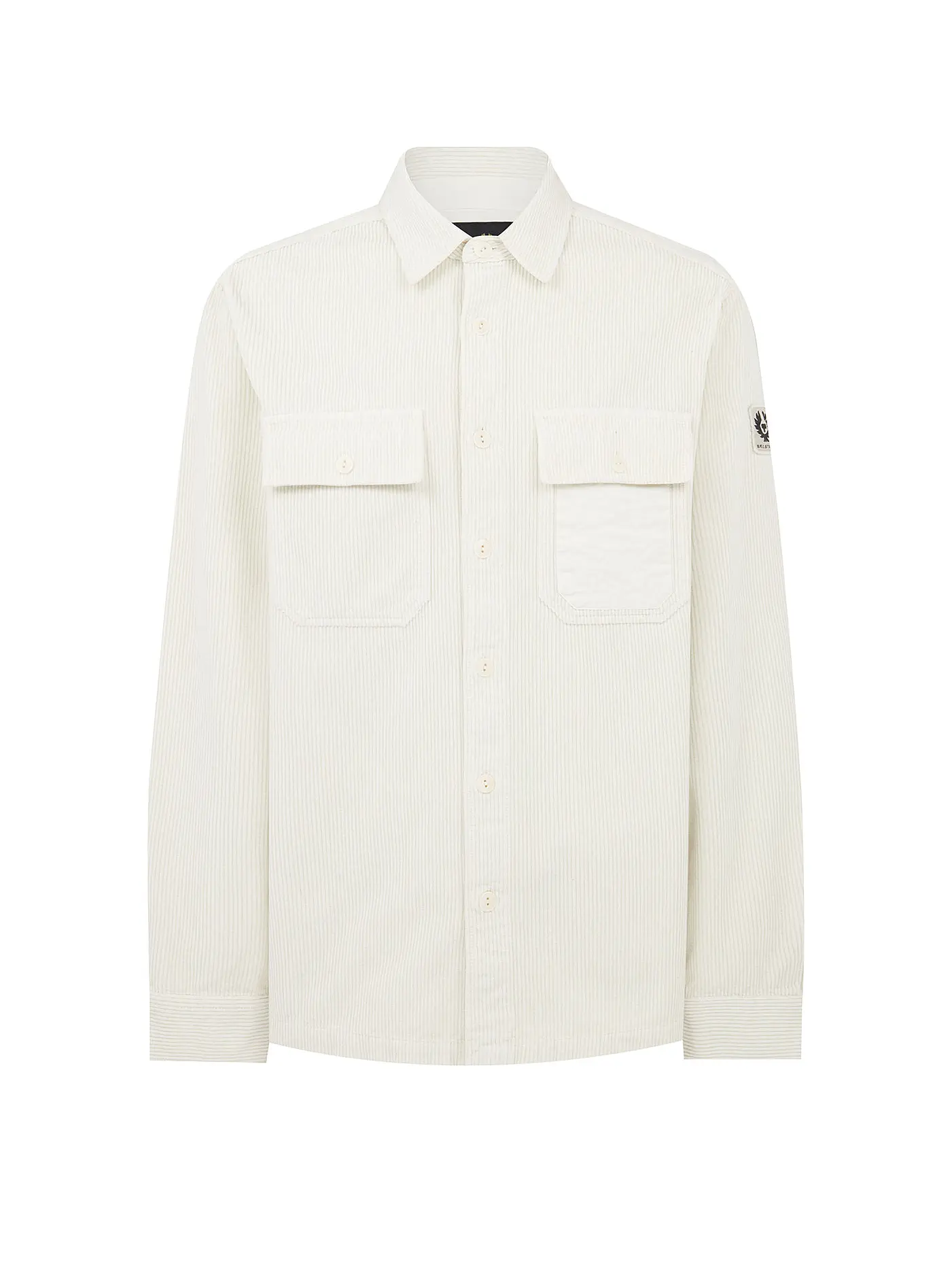 BELSTAFF | Overshirt | 