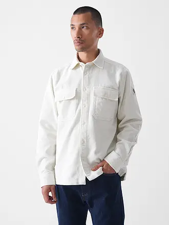 BELSTAFF | Overshirt | 