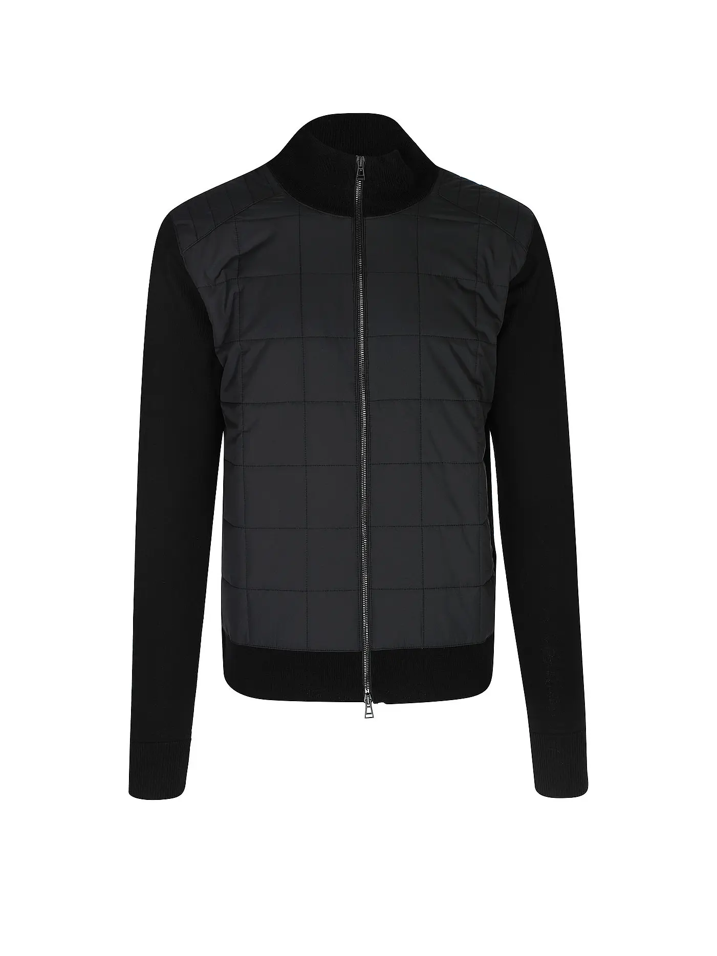 BELSTAFF | Strickjacke | 