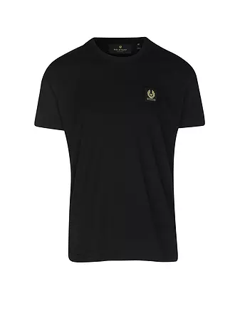 BELSTAFF | T-Shirt | schwarz