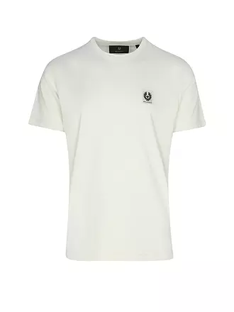 BELSTAFF | T-Shirt | creme