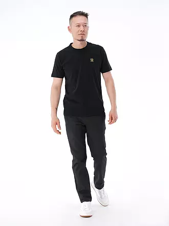 BELSTAFF | T-Shirt | hellgrün