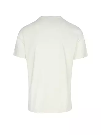 BELSTAFF | T-Shirt | beige