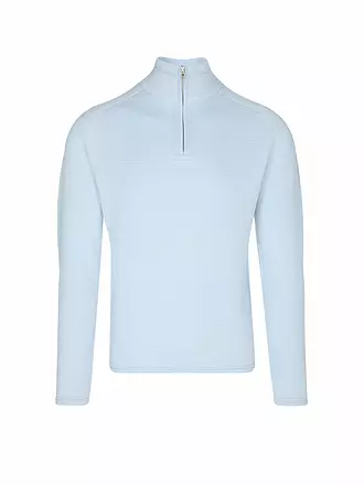 BELSTAFF | Troyer Pullover | beige