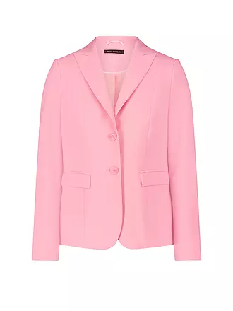 BETTY BARCLAY | Blazer | rosa