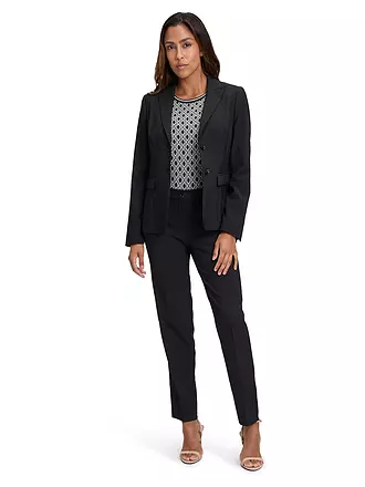 BETTY BARCLAY | Blazer | dunkelblau