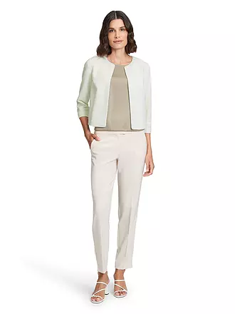 BETTY BARCLAY | Blazer | weiss
