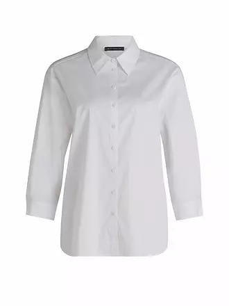 BETTY BARCLAY | Bluse | koralle