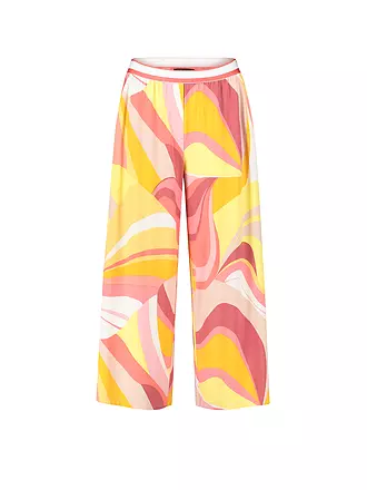 BETTY BARCLAY | Culotte | bunt