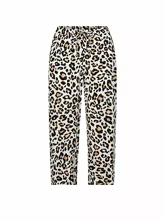 BETTY BARCLAY | Hose | schwarz
