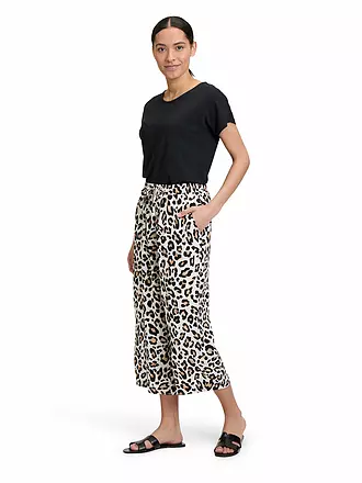 BETTY BARCLAY | Hose | schwarz