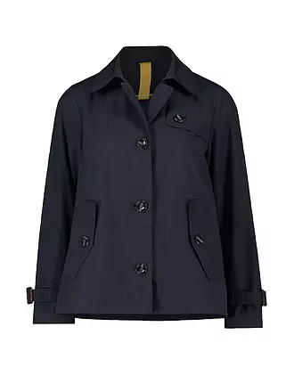 BETTY BARCLAY | Jacke | dunkelblau