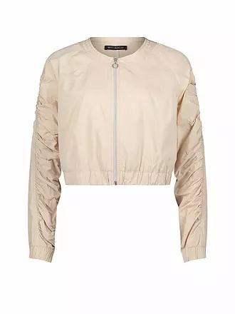 BETTY BARCLAY | Jäckchen | beige