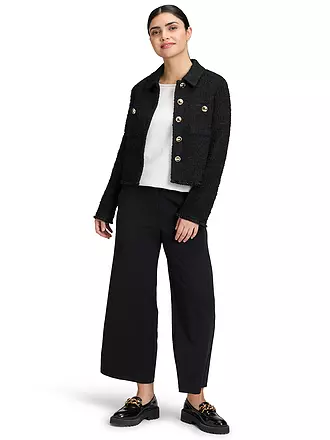 BETTY BARCLAY | Jäckchen | beige