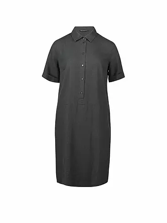 BETTY BARCLAY | Minikleid | schwarz