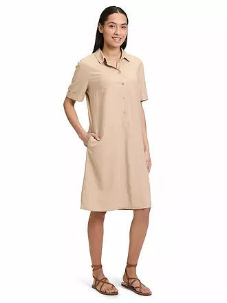 BETTY BARCLAY | Minikleid | schwarz