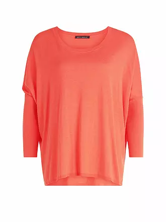 BETTY BARCLAY | Pullover | koralle