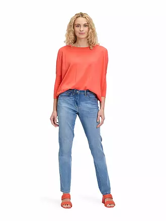 BETTY BARCLAY | Pullover | koralle