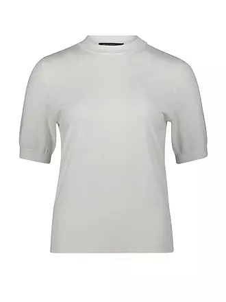 BETTY BARCLAY | Pullover | creme