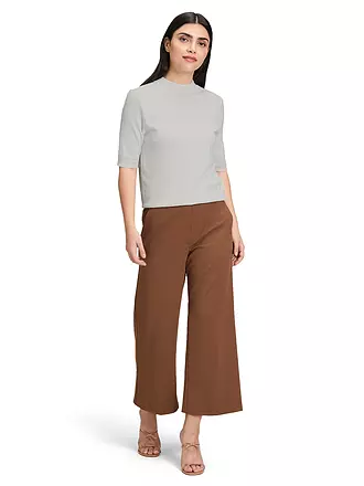 BETTY BARCLAY | Pullover | creme