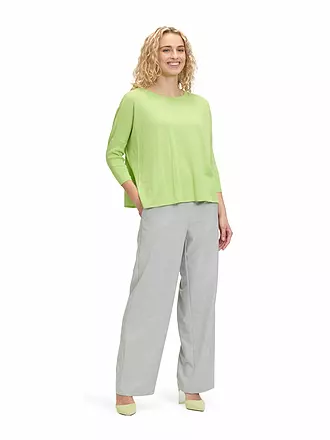 BETTY BARCLAY | Pullover | koralle