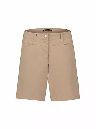 BETTY BARCLAY | Shorts | beige