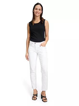 BETTY BARCLAY | Top | schwarz