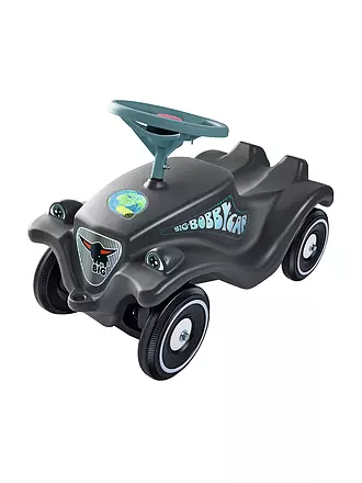 BIG | Bobby Car Classic Eco | keine Farbe