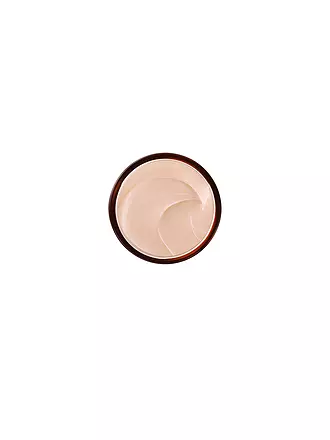 BIOTHERM | Amber Algae Revitalize Night 50ml | keine Farbe