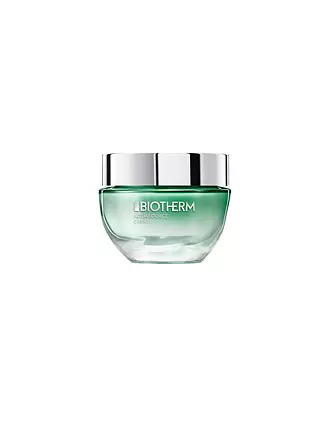 BIOTHERM | Aquasource Crème PNM 50ml | keine Farbe
