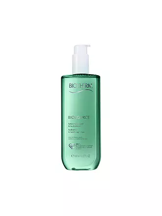 BIOTHERM | Biosource Lotion PNM 400ml | keine Farbe