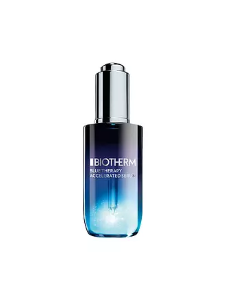 BIOTHERM | Blue Therapy Accelerated Serum 50ml | keine Farbe