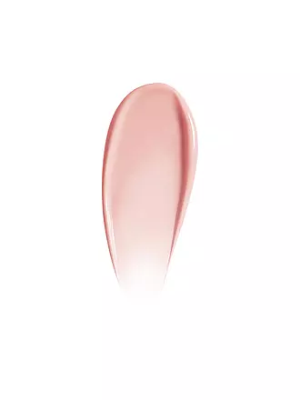 BIOTHERM | Collagen Fit Körpercreme mit Biotech Plankton™, Kollagen-Peptid-Fraktion und Ceramiden 200ml | keine Farbe
