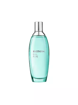 BIOTHERM | Eau Pure Eau de Toilette 100ml | keine Farbe