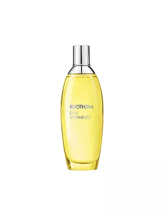 BIOTHERM | Eau Vitaminée Eau de Toilette 100ml | keine Farbe