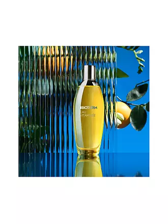 BIOTHERM | Eau Vitaminée Eau de Toilette 50ml | keine Farbe