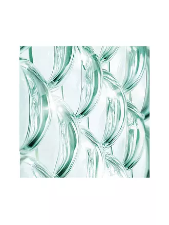 BIOTHERM | Homme Aquapower Fresh Eyes 15ML | keine Farbe