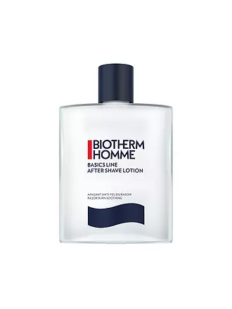 BIOTHERM | Homme Basics Line After Shave Lotion 100ml | keine Farbe