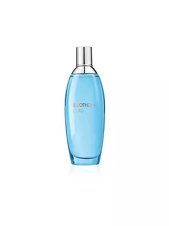 BIOTHERM | L'Eau Spray 100ml | keine Farbe